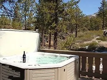 Appartamento 1233 Timber Lane